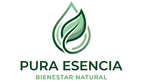 Mi tienda