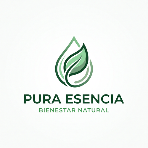 Mi tienda